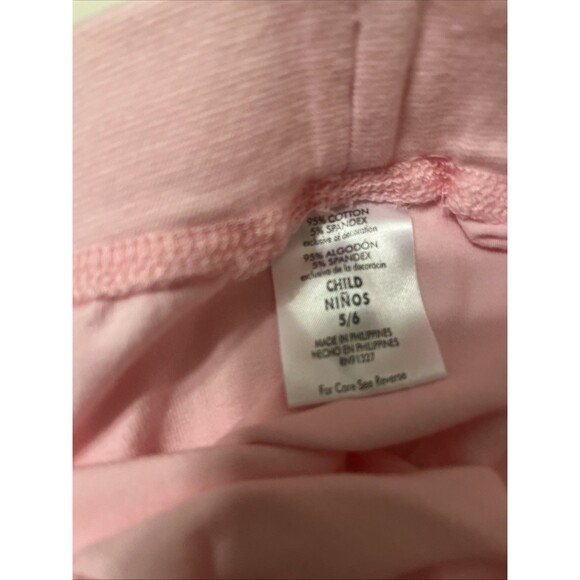 Chase Authentics Nascar Shirt & Skirt Set #9 Kasey Kahne Racing Girls Size 5/6 - Picture 3 of 16